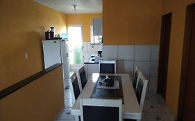 Apartamento Amplo C/2 Suítes em Angra dos Reis